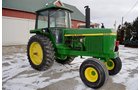 Property photo 24 - FARM EQUIPMENT AUCTION IN ALLEN COUNTY